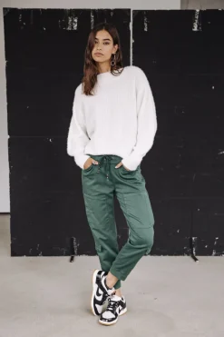 Freeman T. Porter Celine Dobby Fashion