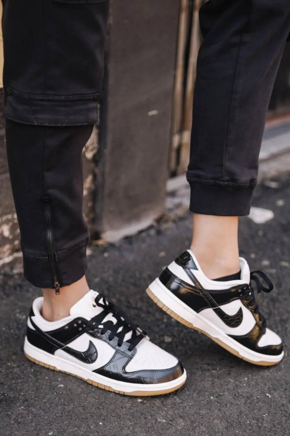 Freeman T. Porter Celine Dobby Best Sale