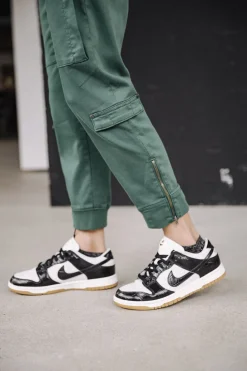 Freeman T. Porter Celine Dobby Fashion