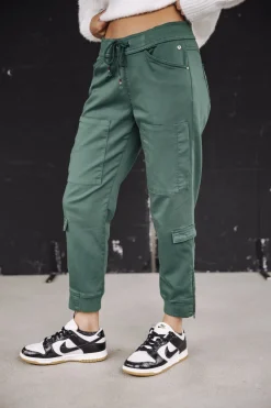 Freeman T. Porter Celine Dobby Fashion
