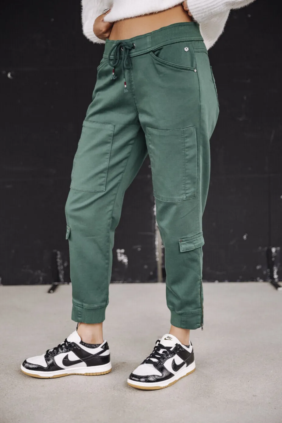 Freeman T. Porter Celine Dobby Fashion