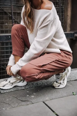 Freeman T. Porter Celine Dobby Sale