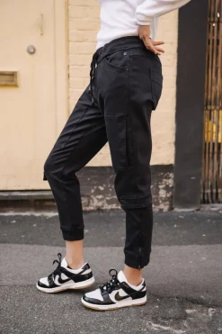 Freeman T. Porter Celine Dobby Best Sale