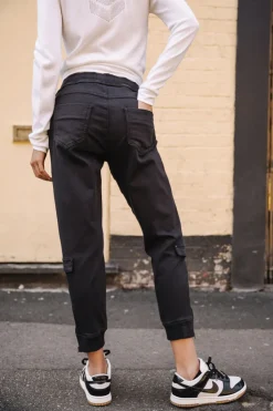 Freeman T. Porter Celine Dobby Best Sale