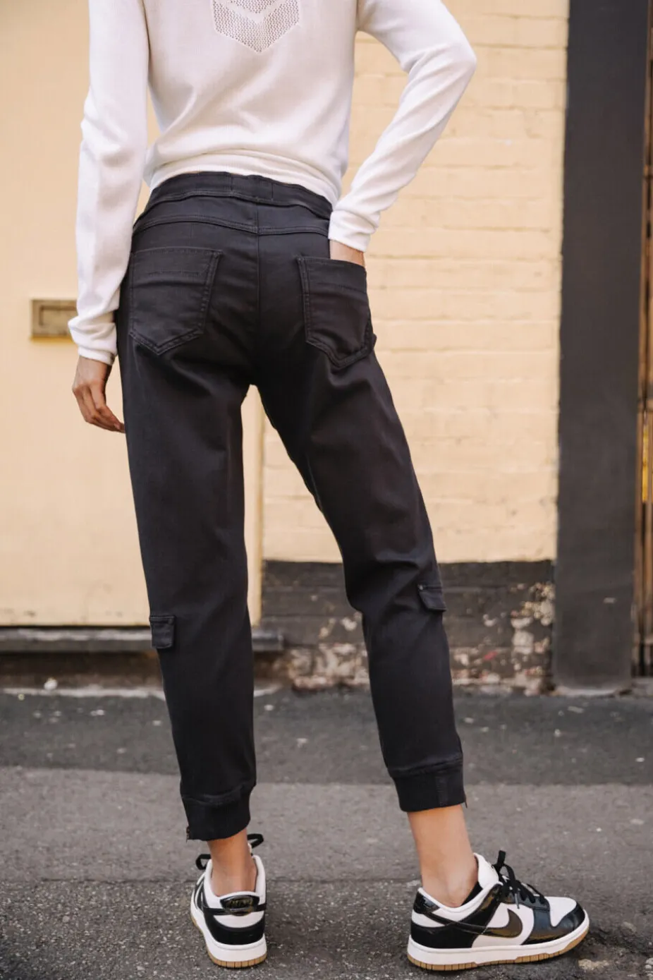 Freeman T. Porter Celine Dobby Best Sale