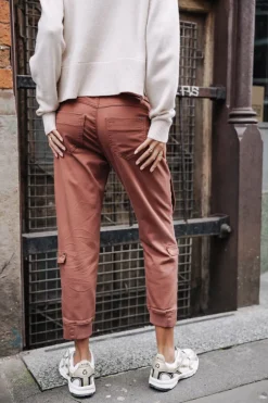 Freeman T. Porter Celine Dobby Sale