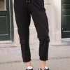 Freeman T. Porter Celine Sapa Discount