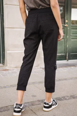 Freeman T. Porter Celine Sapa Discount