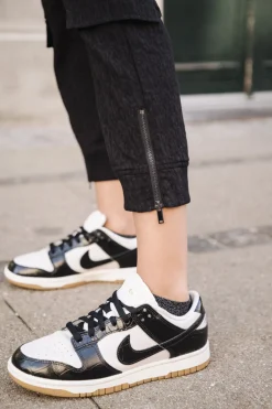 Freeman T. Porter Celine Sapa Discount