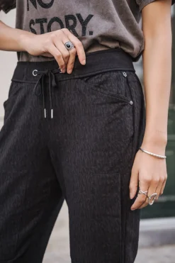 Freeman T. Porter Celine Sapa Discount