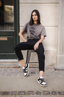Freeman T. Porter Celine Sapa Discount