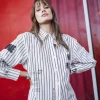 Freeman T. Porter Chella Words Discount
