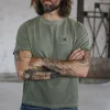 Freeman T. Porter Chuck Hanoi Fashion