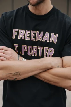Freeman T. Porter Chuck Neon Online