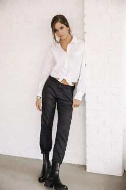 Freeman T. Porter Claudia Blink Outlet