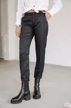Freeman T. Porter Claudia Blink Outlet