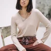Freeman T. Porter Claudia Felicita Cheap