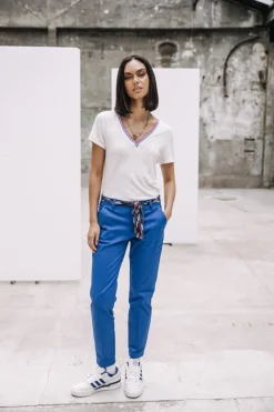 Freeman T. Porter Claudia Felicita Fashion