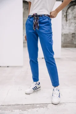 Freeman T. Porter Claudia Felicita Fashion