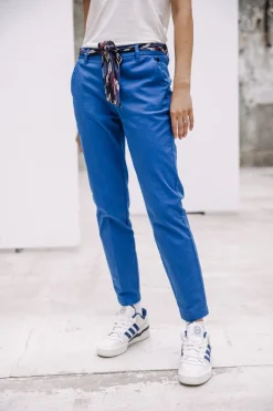 Freeman T. Porter Claudia Felicita Fashion