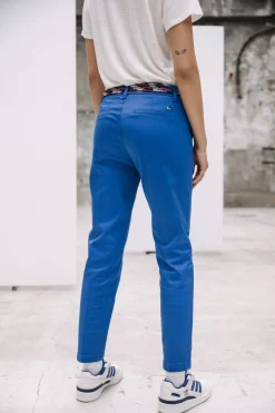Freeman T. Porter Claudia Felicita Fashion