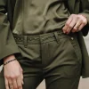 Freeman T. Porter Claudia Polyneo Shop
