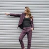 Freeman T. Porter Claudia Polyneo Sale