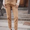 Freeman T. Porter Claudia Polyneo Flash Sale