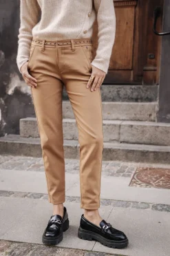 Freeman T. Porter Claudia Polyneo Flash Sale