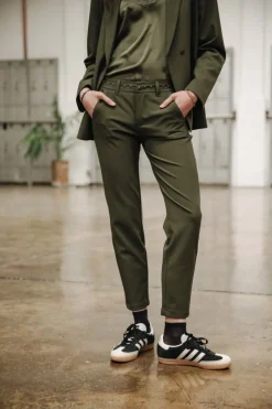 Freeman T. Porter Claudia Polyneo Shop
