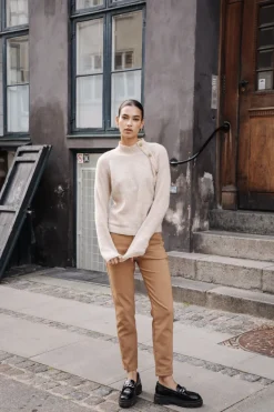 Freeman T. Porter Claudia Polyneo Flash Sale