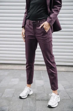 Freeman T. Porter Claudia Polyneo Sale