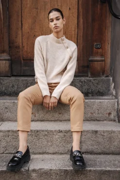 Freeman T. Porter Claudia Polyneo Flash Sale