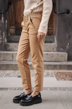 Freeman T. Porter Claudia Polyneo Flash Sale