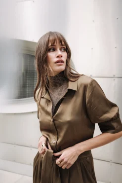 Freeman T. Porter Clorane Plain Sale