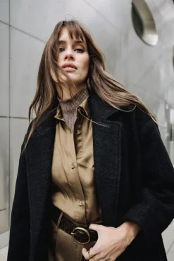 Freeman T. Porter Clorane Plain Sale