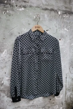 Freeman T. Porter Clorisse Chain Hot