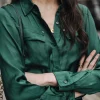 Freeman T. Porter Clorisse Plain Online