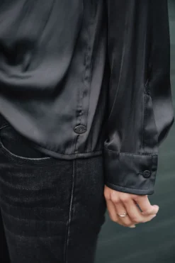 Freeman T. Porter Clorisse Plain Store