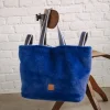 Freeman T. Porter Coletta Best Sale