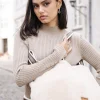Freeman T. Porter Coletta Fashion