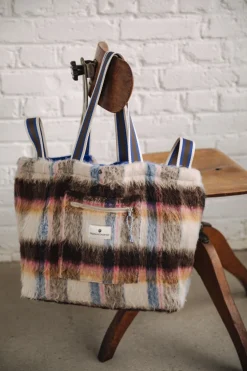 Freeman T. Porter Coletta Best Sale