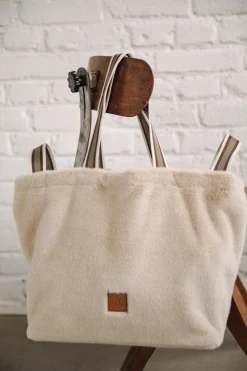 Freeman T. Porter Coletta Fashion