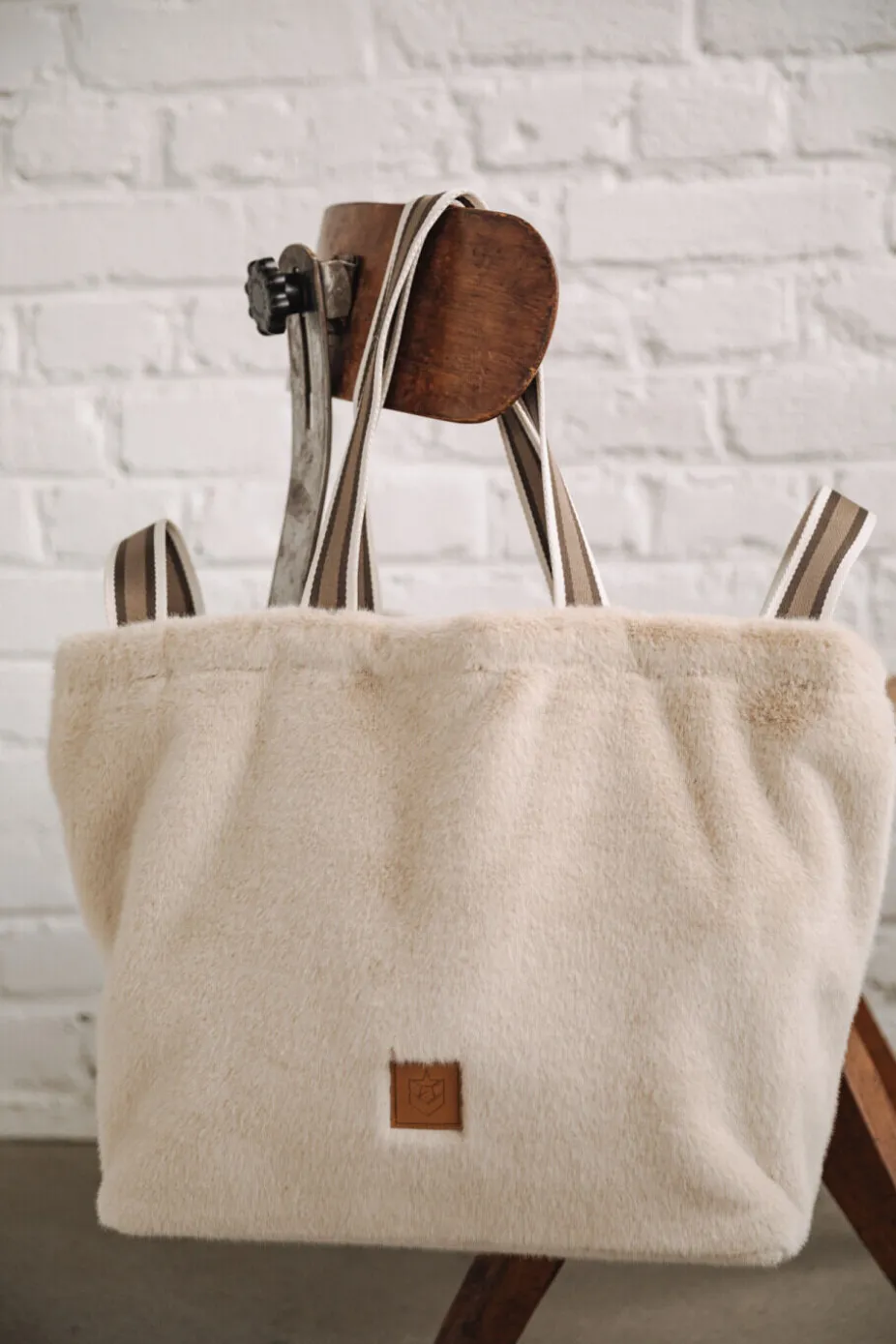 Freeman T. Porter Coletta Fashion