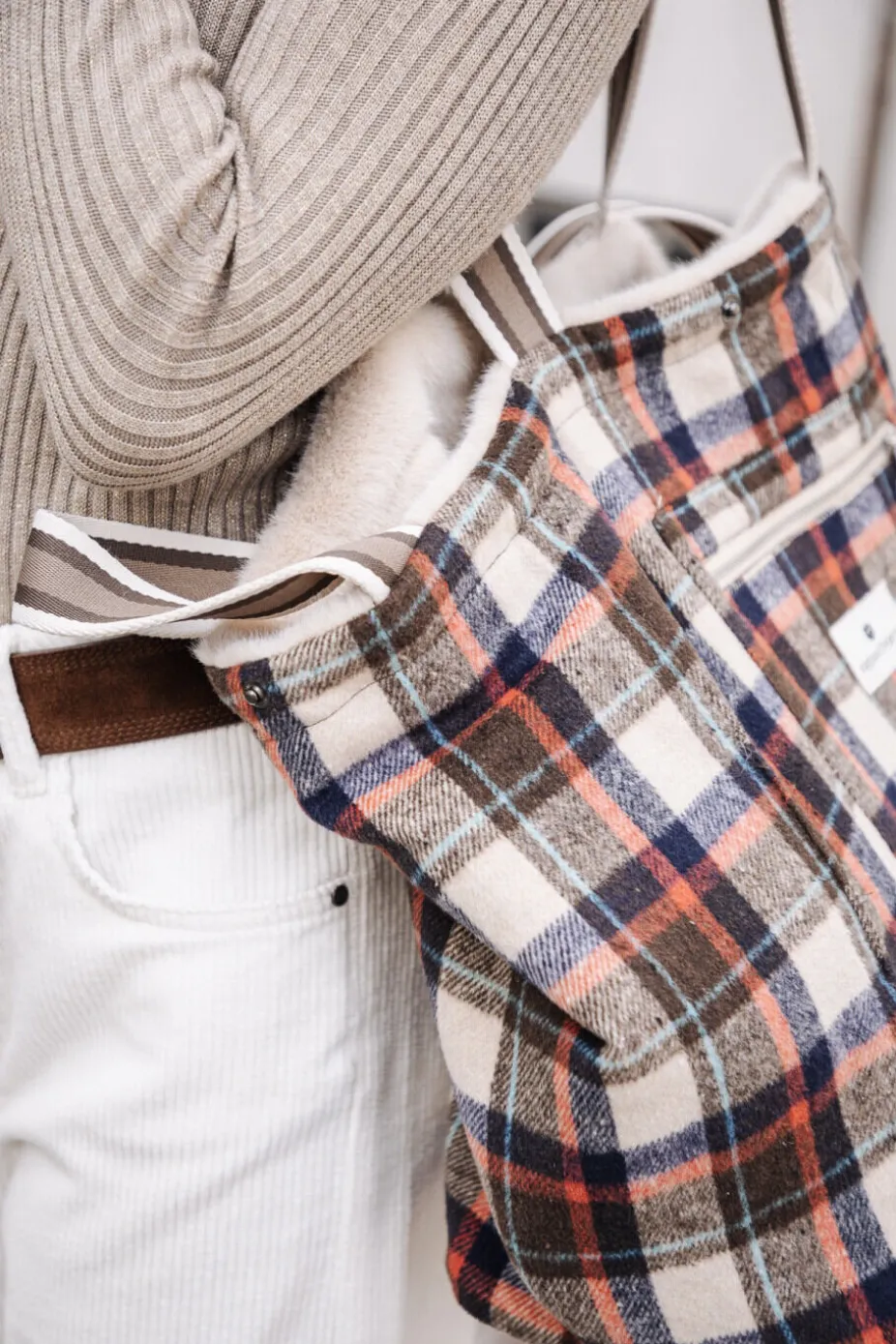 Freeman T. Porter Coletta Fashion