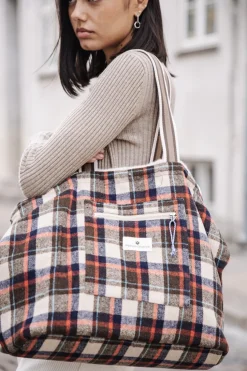 Freeman T. Porter Coletta Fashion