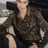 Freeman T. Porter Corina Leopardo New
