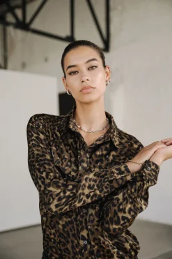 Freeman T. Porter Corina Leopardo New