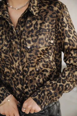 Freeman T. Porter Corina Leopardo New
