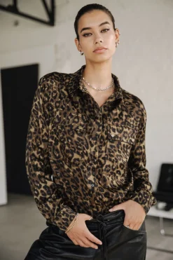 Freeman T. Porter Corina Leopardo New